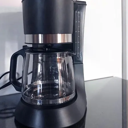 דירה Mia's קלמאטה