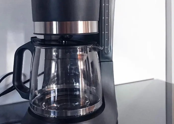 Lejlighed Mia's Kalamata