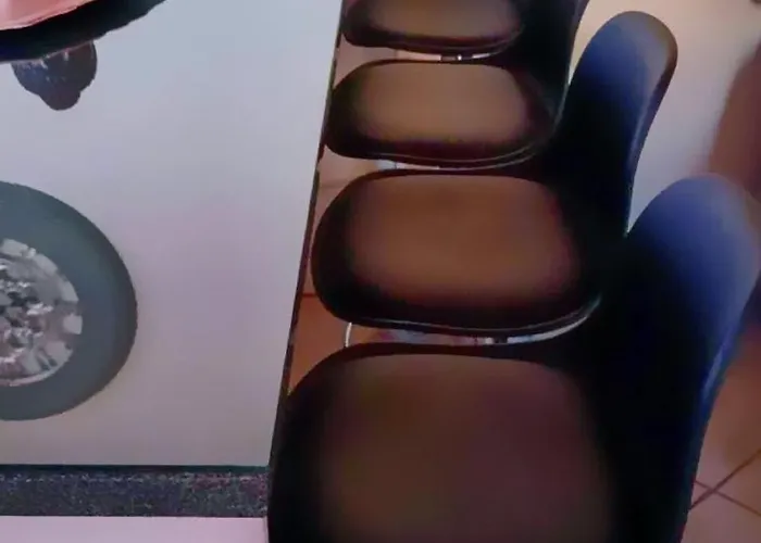 Mia's * カラマタ